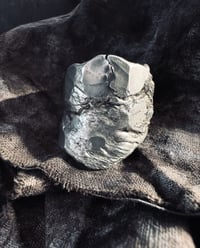 Image 1 of Kahdh ring