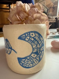 Image 8 of Bougie & Tasse 🌟