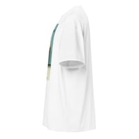 Image 2 of HORSE POWER