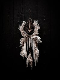 Image 6 of Cailleach