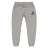 Show No Love sweatpants