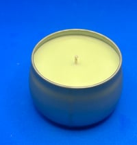 Image 1 of Serenity Candle 40z