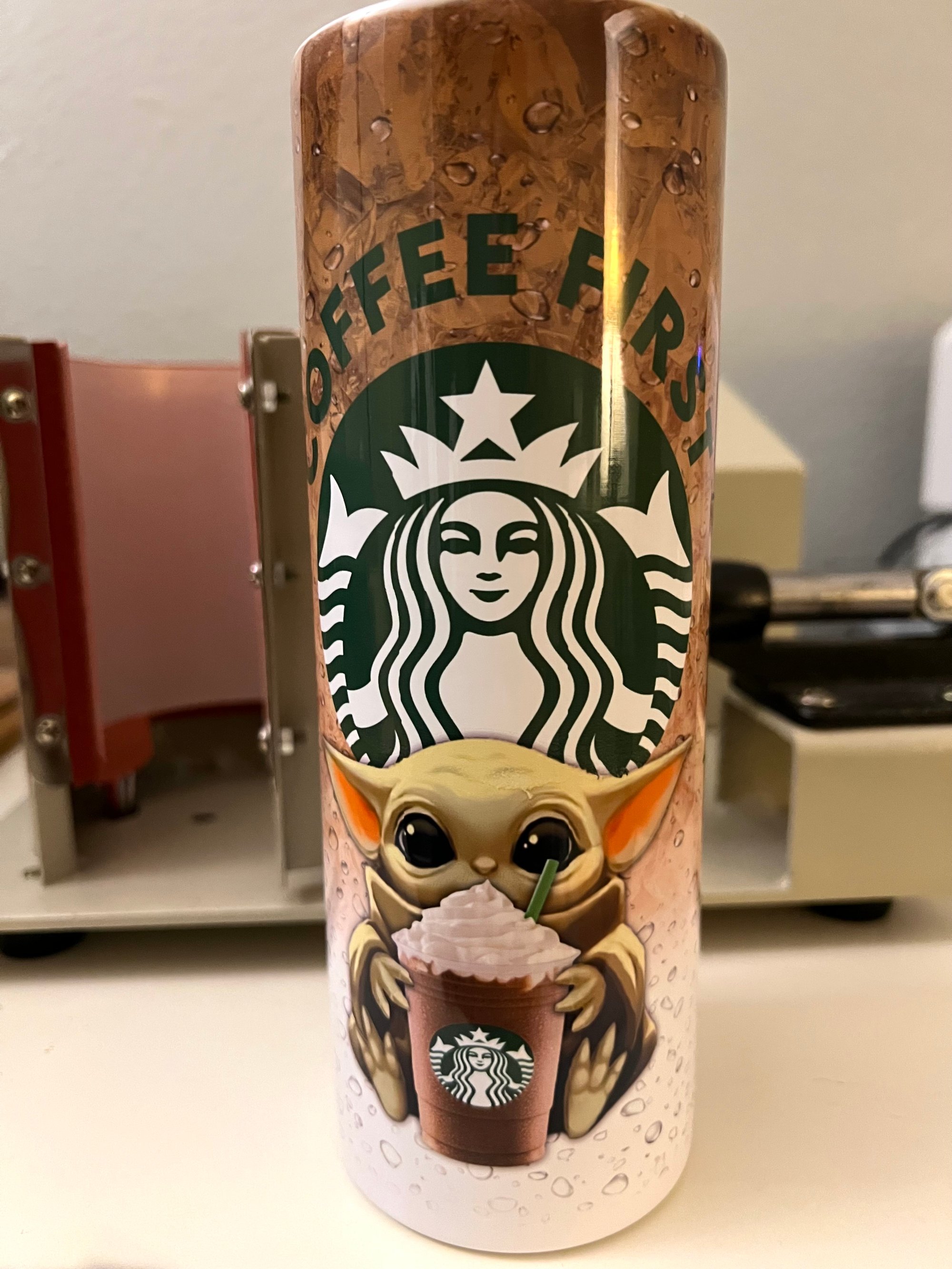 https://assets.bigcartel.com/product_images/840ddd20-ef6d-4cfa-a504-c6890e6d575f/coffee-first-baby-yoda-tumbler.jpg?auto=format&fit=max&w=2000
