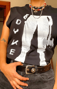 Image 1 of Lesbian Pride 