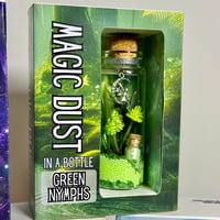 Image 12 of Magic Dust  - In a Bottle