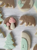 Image 5 of Going On A Bear Hunt