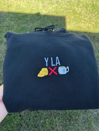 Image 2 of Embroidered items on sale!❤️