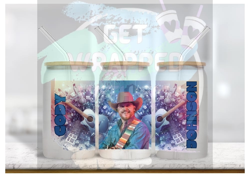 Image of exclusive #14