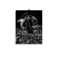 Image 1 of A Shadow Memory