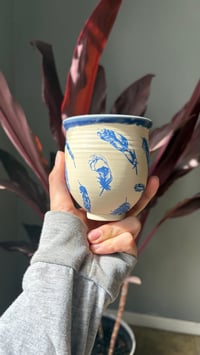 Image 6 of Espresso Cup 03