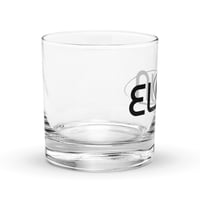 Image 2 of Elsun Rock glass