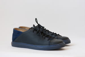 Image of 1115 / Navy Blue