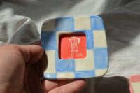 Image 5 of Mini Square Frames