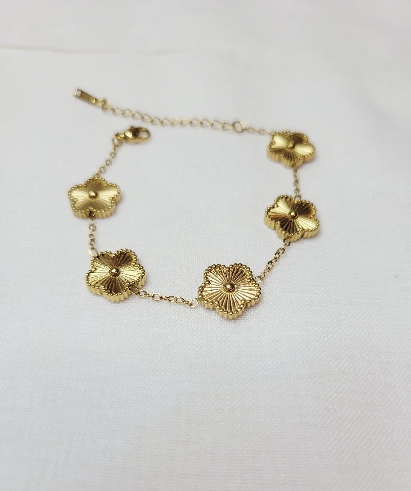 Image of Sona Bracelet 