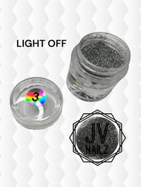 Image 2 of Reflective Glitter 3