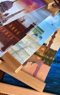 Image 5 of 20 % OFF Call to Prayer set 