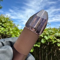 Image 9 of Kyber MOCHA no.4 case fitter