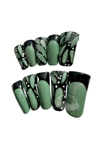 Image 2 of A New Era (Pre-Order)