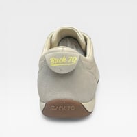 Image 6 of BACK 70 BOXEUR MILK