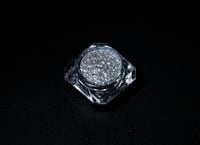 Image 3 of High grade ice glitter 