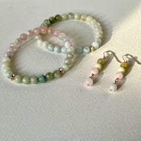 Image 2 of Morgandelle