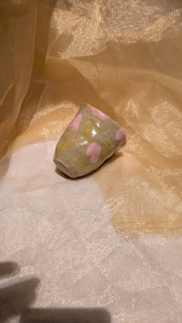 Image 2 of Cute Girl tumbler