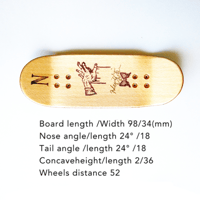 Image 5 of Toy Dog