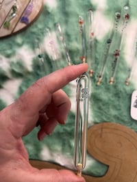 Image 2 of Pet Whisker Banks - Shorty Simpler Styles!! 
