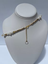 Image 4 of Pearl Stack