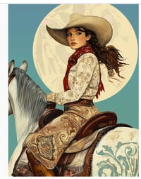 Image 5 of Window farmed prints 