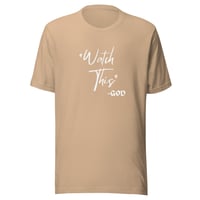 Image 1 of Watch This