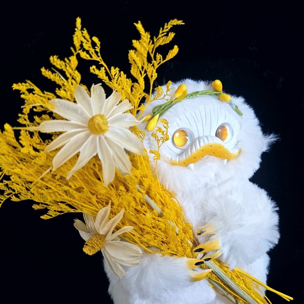 Image of Lulu