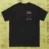 LOD Pocket Men's classic tee