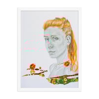 Image 1 of Highland Heart