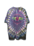 ‘95 Jerry Garcia ‘Big Face’ (XL) Image 2