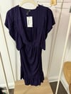 H&M PURPLE 