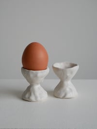 Image 1 of Couple de coquetiers 3