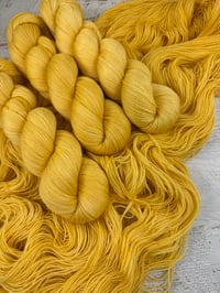Image 4 of Rumpelstiltskin