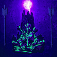 Image 2 of Death Rattle Patch