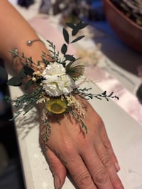 Image 3 of Corsages
