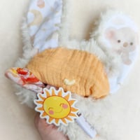 Image 3 of Inséparable Petit Koala 🐨🧡