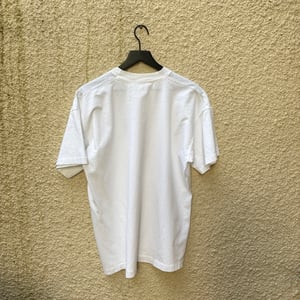 Image of Milan Club Plaza T-Shirt