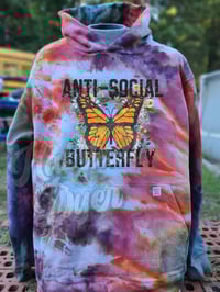 Image 6 of Blank Space