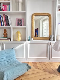 Image 1 of Miroir 134