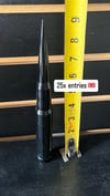 Big spike antena 