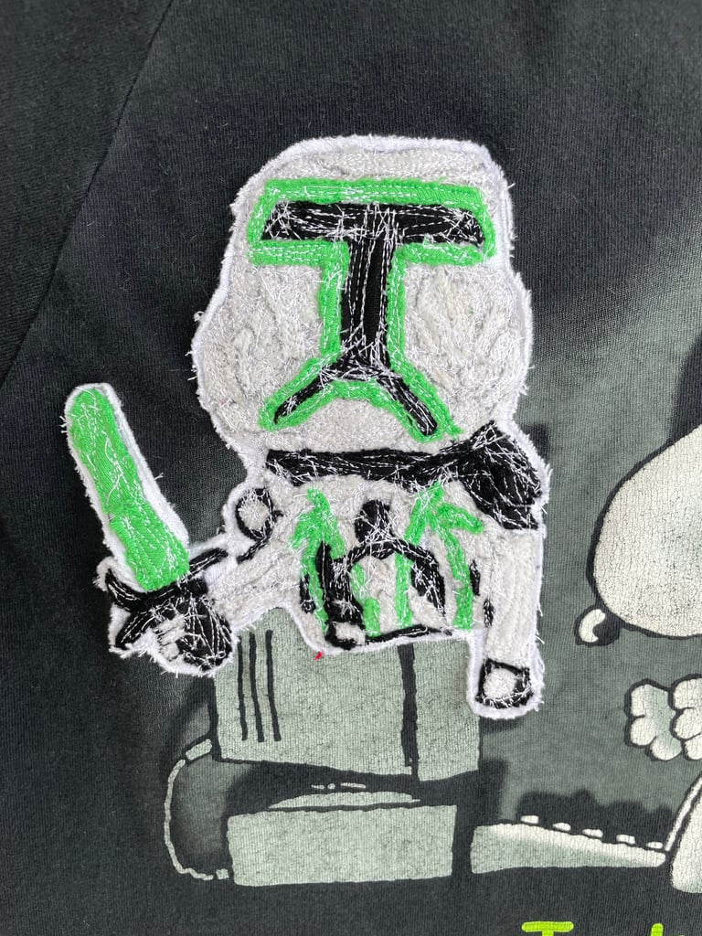 Internet [XL] Image 3