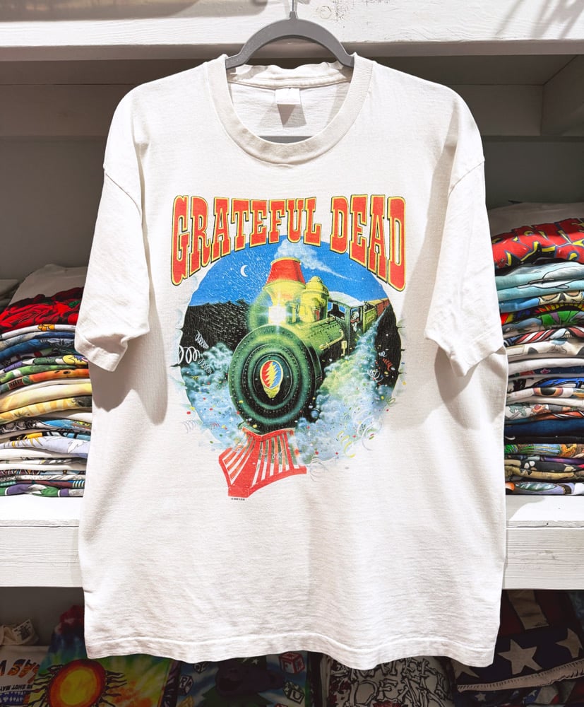 90's Dead | Primarily Dead