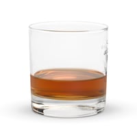 Image 2 of OGD Rocks glass