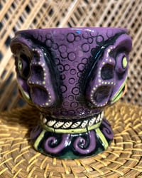 Image 5 of Made To Order "Punga's Creature"