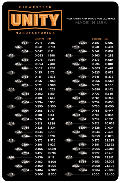 Image of Shop banners